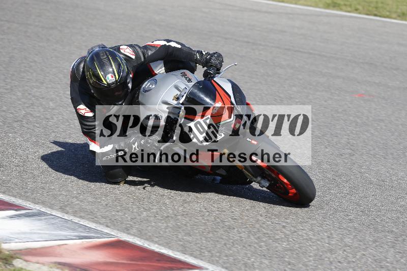 Archiv-2023/67 04.09.2023 PROMAX ADR/Gruppe rot/195